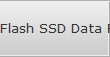 Flash SSD Data Recovery Fallon data
