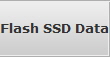 Flash SSD Data Recovery Fallon data